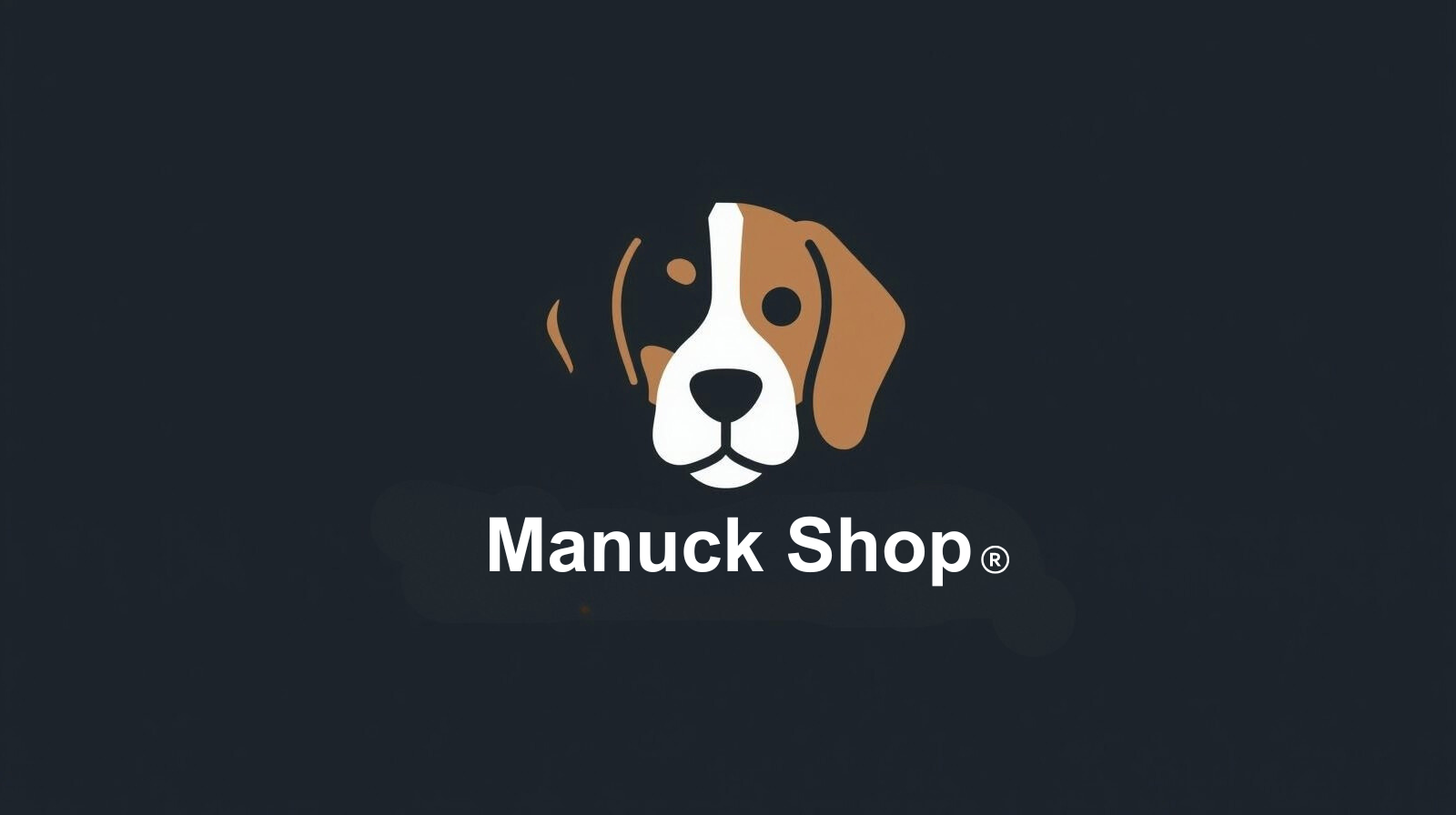 Manuck Shop